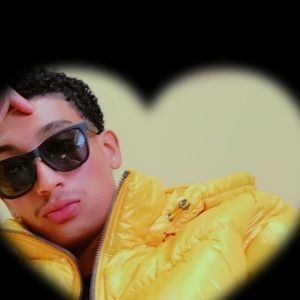 Meet your Posher, Alexander